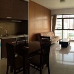 Icon (D2), Apartment #205643111
